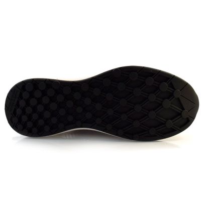 tenis-de-couro-feminino-suzzara-marrom-187.023-8-.jpg