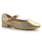 sapatilha-de-couro-feminina-comfortflex-dourado-24-82302-1-.jpg