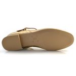 sapatilha-de-couro-feminina-comfortflex-dourado-24-82302-8-.jpg