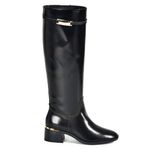 bota-cano-alto-feminina-via-marte-preto-098-002-01-2-.jpg
