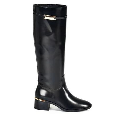 bota-cano-alto-feminina-via-marte-preto-098-002-01-2-.jpg