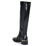 bota-cano-alto-feminina-via-marte-preto-098-002-01-3-.jpg