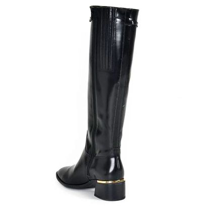 bota-cano-alto-feminina-via-marte-preto-098-002-01-3-.jpg