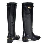 bota-cano-alto-feminina-via-marte-preto-098-002-01-4-.jpg