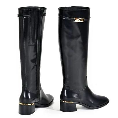 bota-cano-alto-feminina-via-marte-preto-098-002-01-4-.jpg