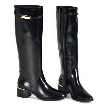 bota-cano-alto-feminina-via-marte-preto-098-002-01-5-.jpg