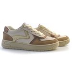 tenis-de-couro-feminino-suzzara-bege-47008-2-.jpg