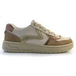 tenis-de-couro-feminino-suzzara-bege-47008-4-.jpg