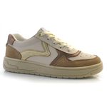 tenis-de-couro-feminino-suzzara-bege-47008-1-.jpg