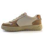 tenis-de-couro-feminino-suzzara-bege-47008-6-.jpg