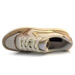 tenis-de-couro-feminino-suzzara-bege-47008-7-.jpg