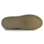 tenis-de-couro-feminino-suzzara-bege-47008-8-.jpg