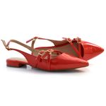 sapatilha-slingback-feminina-cazzualen-vermelho-4046-2025-2-.jpg