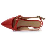 sapatilha-slingback-feminina-cazzualen-vermelho-4046-2025-7-.jpg