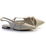 sapatilha-slingback-feminina-cazzualen-off-white-4046-2025-2-.jpg