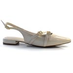 sapatilha-slingback-feminina-cazzualen-off-white-4046-2025-4-.jpg