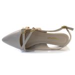 sapatilha-slingback-feminina-cazzualen-off-white-4046-2025-7-.jpg