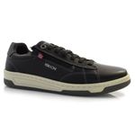 sapatenis-masculino-de-couro-ferracini-vox-preto-8052-1-.jpg