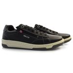 sapatenis-masculino-de-couro-ferracini-vox-preto-8052-2-.jpg