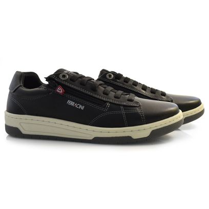 sapatenis-masculino-de-couro-ferracini-vox-preto-8052-2-.jpg