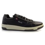 sapatenis-masculino-de-couro-ferracini-vox-preto-8052-4-.jpg