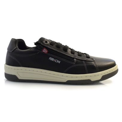 sapatenis-masculino-de-couro-ferracini-vox-preto-8052-4-.jpg