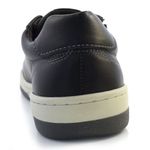 sapatenis-masculino-de-couro-ferracini-vox-preto-8052-5-.jpg
