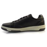 sapatenis-masculino-de-couro-ferracini-vox-preto-8052-6-.jpg