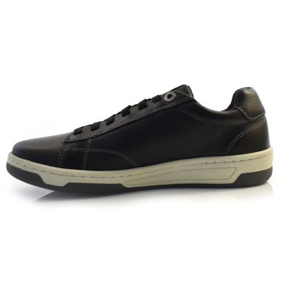 sapatenis-masculino-de-couro-ferracini-vox-preto-8052-6-.jpg
