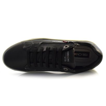 sapatenis-masculino-de-couro-ferracini-vox-preto-8052-7-.jpg