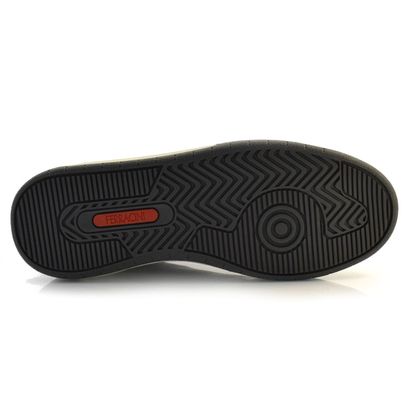 sapatenis-masculino-de-couro-ferracini-vox-preto-8052-8-.jpg