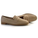 mocassim-de-couro-feminino-suzzara-bege-115.009-2-.jpg