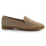 mocassim-de-couro-feminino-suzzara-bege-115.009-4-.jpg
