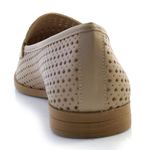 mocassim-de-couro-feminino-suzzara-bege-115.009-5-.jpg