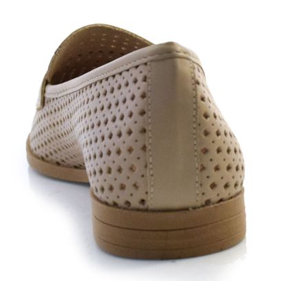 mocassim-de-couro-feminino-suzzara-bege-115.009-5-.jpg