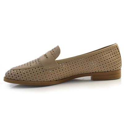mocassim-de-couro-feminino-suzzara-bege-115.009-6-.jpg