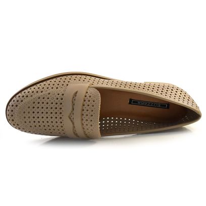 mocassim-de-couro-feminino-suzzara-bege-115.009-7-.jpg
