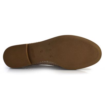 mocassim-de-couro-feminino-suzzara-bege-115.009-8-.jpg