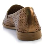 mocassim-de-couro-feminino-suzzara-metalizado-115.009-met-5-.jpg