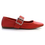 sapatilha-de-couro-feminina-suzzara-vermelho-142.057-4-.jpg