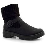 coturno-feminino-dakota-preto-g9633-1-.jpg