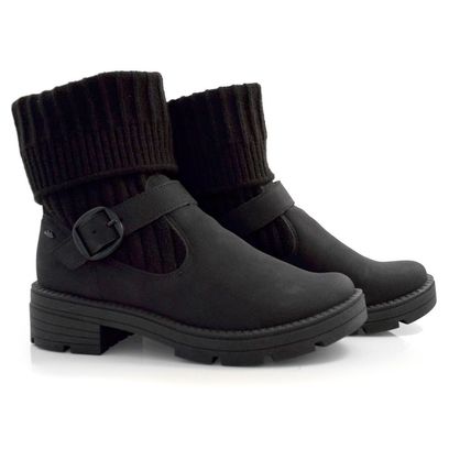coturno-feminino-dakota-preto-g9633-2-.jpg