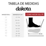 coturno-feminino-dakota-preto-g9633-3-.jpg