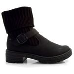 coturno-feminino-dakota-preto-g9633-4-.jpg