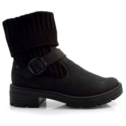 coturno-feminino-dakota-preto-g9633-4-.jpg