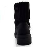 coturno-feminino-dakota-preto-g9633-5-.jpg
