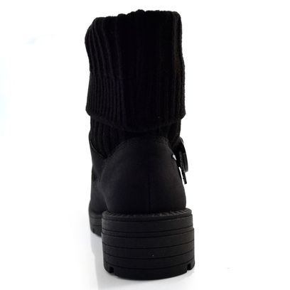 coturno-feminino-dakota-preto-g9633-5-.jpg
