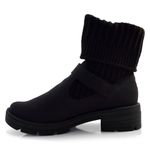 coturno-feminino-dakota-preto-g9633-6-.jpg