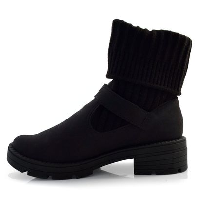 coturno-feminino-dakota-preto-g9633-6-.jpg