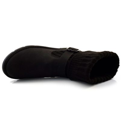 coturno-feminino-dakota-preto-g9633-7-.jpg